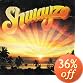 Shwayze