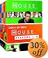 House 1-4