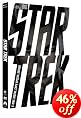 Star Trek