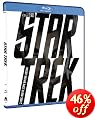 Star Trek
