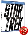 Star Trek