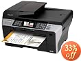 Brother MFC-6490cw