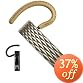 jawbone