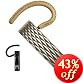 jawbone