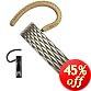 jawbone