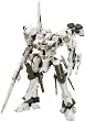 ARMORED CORE ローゼンタール CR-HOGIRE オーギル (1/72スケールプラスチックキット)