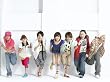 MUSIC!!! / ZERO