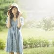 あたらしい日々/黄金の月(初回限定盤)(DVD付)