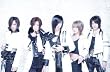 闇の国のアリス/波紋(初回限定盤)(DVD付)