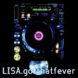 got that fever(DVD付)