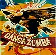 GANGA ZUMBA(DVD付)