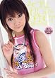 みづなれいDEBUT [DVD]