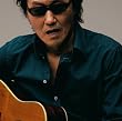 弾き語りパッション