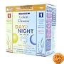 Super Colon Cleanse-Day/Night 2 Piece Kit - 1 - Kit