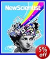 New Scientist
