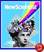 New Scientist