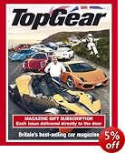 Top Gear