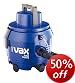 50% off selected Vax lines