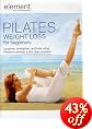 Element: Pilates Weight Loss for Beginners