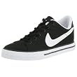 NIKE(ナイキ) SWEET CLASSIC CANVAS 317849012