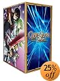 Code Geass