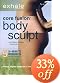Summer Fitness Sale: DVDs as Low as $9.99