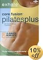Exhale: Core Fusion Pilates Plus