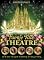 Shelley Duvall's Faerie Tale Theatre: The Complete Collection