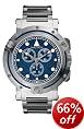 Deal of the Week: Nautica