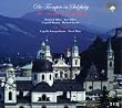 The Trumpet in Salzburg