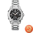 Tissot Men's Flyback PR 100X Watch #T14.1.486.52