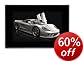 shop the biggest brands and best deals in digital cameras, SLR, camcorder, digital photo frames and more