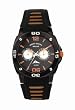 Tommy Bahama Relax Men's Reef Diver Multifunction Watch #RLX1032
