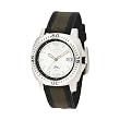 Tommy Bahama Relax Men's Booze Cruise Nylon Watch #RLX1025