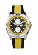 Tommy Bahama Relax Men's Booze Cruise Multifunction Nylon Watch #RLX1028