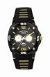 Tommy Bahama Relax Men's Reef Diver Multifunction Watch #RLX1031