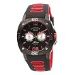 Tommy Bahama Relax Men's Reef Diver Multifunction Watch #RLX1033