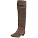 Up to 50% Off Boots