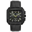 Swiss Legend Men's Sport Faceograph Collection Watch #30051-BB-011