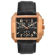 Swiss Legend Men's Sport Faceograph Collection Watch #30051-RG-01