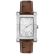 Swiss Legend Women's Diamond Eleganza Collection Watch #40029-22-DA02C