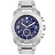 Swiss Legend Men's Sport Commander Collection Chronograph Watch #20118-33
