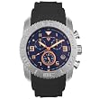 Swiss Legend Men's Sport Commander Collection Watch #20065-33-RN