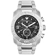 Swiss Legend Men's Sport Commander Collection Chronograph Watch #20118-11