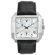Swiss Legend Men's Sport Faceograph Collection Watch #30051-02