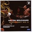 Symphony No 9