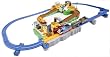 プラレール NEW トーマス&テレンスのつみおろしセット