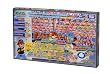 ポケットモンスター ポケモンボードゲームDP ジムリーダー突破編