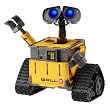 ディズニー インターアクション WALL・E (ウォーリー)