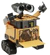 ディズニー トランスフォーミング WALL・E (ウォーリー)